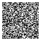 Sassabrass Entertainment QR vCard