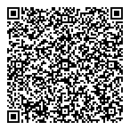 Mad About Food Inc. QR vCard