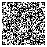 BRITISH COLUMBIA TRIATHLON Association THE QR vCard