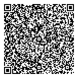 Spagnuolo & Co Real Est Lwyrs QR vCard