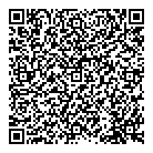 Bed QR vCard