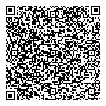 Folkstone Adult Family Care Homes QR vCard