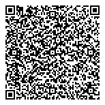 Johnston Meier Insurance QR vCard