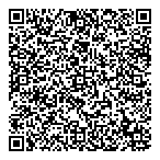 Pimiskern Herwig QR vCard