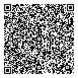 Mac's Convenience Stores QR vCard