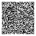 COCHRANE ENGINEERING Ltd. QR vCard