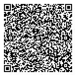 DMADigital Media Alliance QR vCard