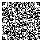 EAST INDIA CARPETS Ltd. QR vCard