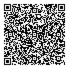 Noria QR vCard