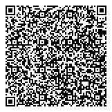 Advent Real Estate Service Ltd. QR vCard