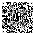 Lotus Eaters Catering QR vCard