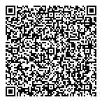 UOKUNI SOHONSHA CO Ltd. QR vCard