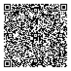 Waterfall Movies QR vCard