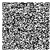 Western Institute For The Deaf Hard Of Hearing QR vCard