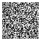 Spitzner Jan Agencies QR vCard