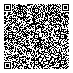 Romses Architect Inc QR vCard