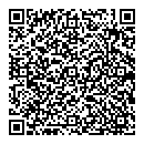P Anderson QR vCard