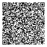 Galing  Galing Bistro Filipino QR vCard