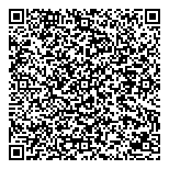 Mac's Convenience Stores QR vCard