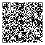 Amati Art Books QR vCard