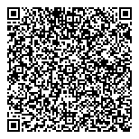 Priority Appliance Service QR vCard