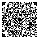 Vista QR vCard