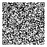 Martha Sturdy Originals Inc QR vCard