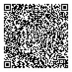 Divine Industries QR vCard