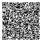 Demarco Manor QR vCard