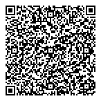 CANSU CONSULTING Ltd. QR vCard