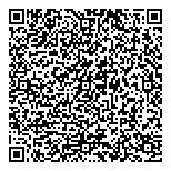 Triple Five Ceramic Tiles QR vCard