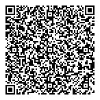 WINSOME INDUSTRIAL Co. QR vCard