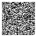 ZACCARY'S PIZZA QR vCard