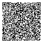 Air Thermal Systems QR vCard