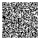 Paperhaus QR vCard