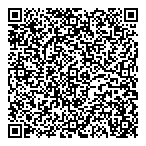 Super Glass QR vCard