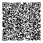 Karate Bc QR vCard