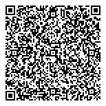 Vancouver Natural History Scty QR vCard