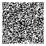 Perpetually Perfect Janitorial QR vCard