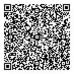 Cs Cleaning Solutions QR vCard