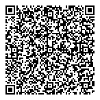 Dollar & Classic Gift QR vCard