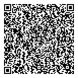 Greater Vancouver Community QR vCard