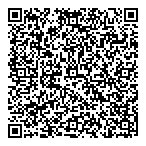 Right Shoe Co The QR vCard