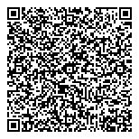 Express Mailbox Service QR vCard