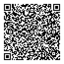 M Anderson QR vCard