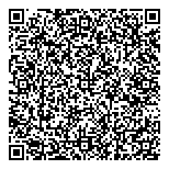 AikidoMountain Coast Aikikai QR vCard