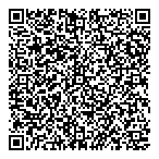 Foundlings Home Decor QR vCard