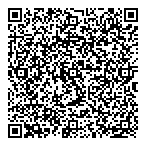 Urban Well Kits QR vCard