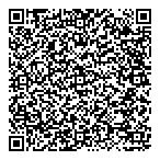 RSC Group QR vCard