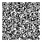 Gms Insurance Inc. QR vCard